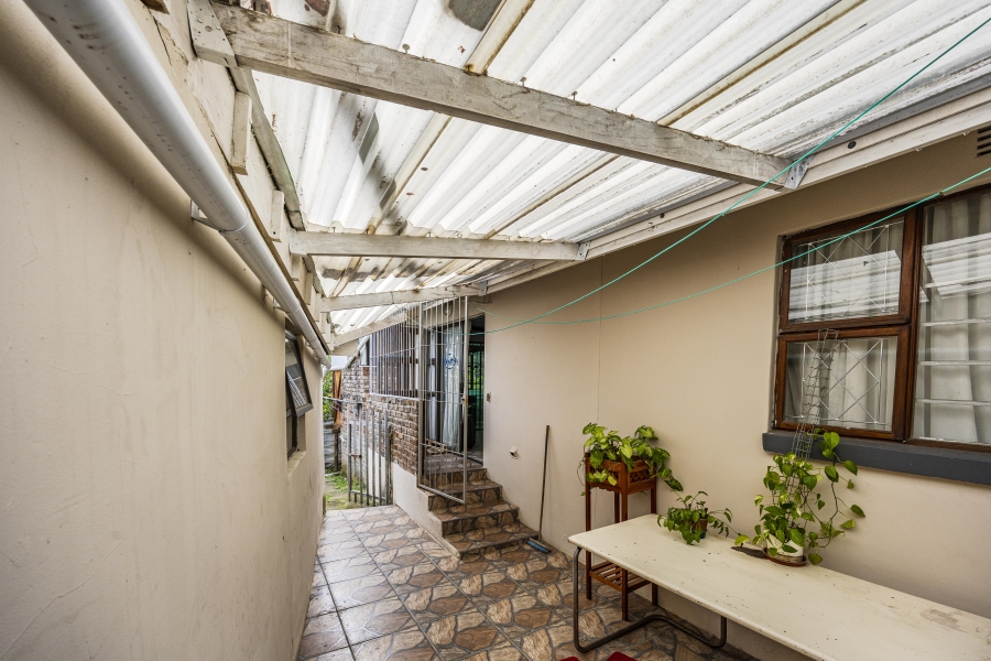 9 Bedroom Property for Sale in Rosedale Park Eastern Cape